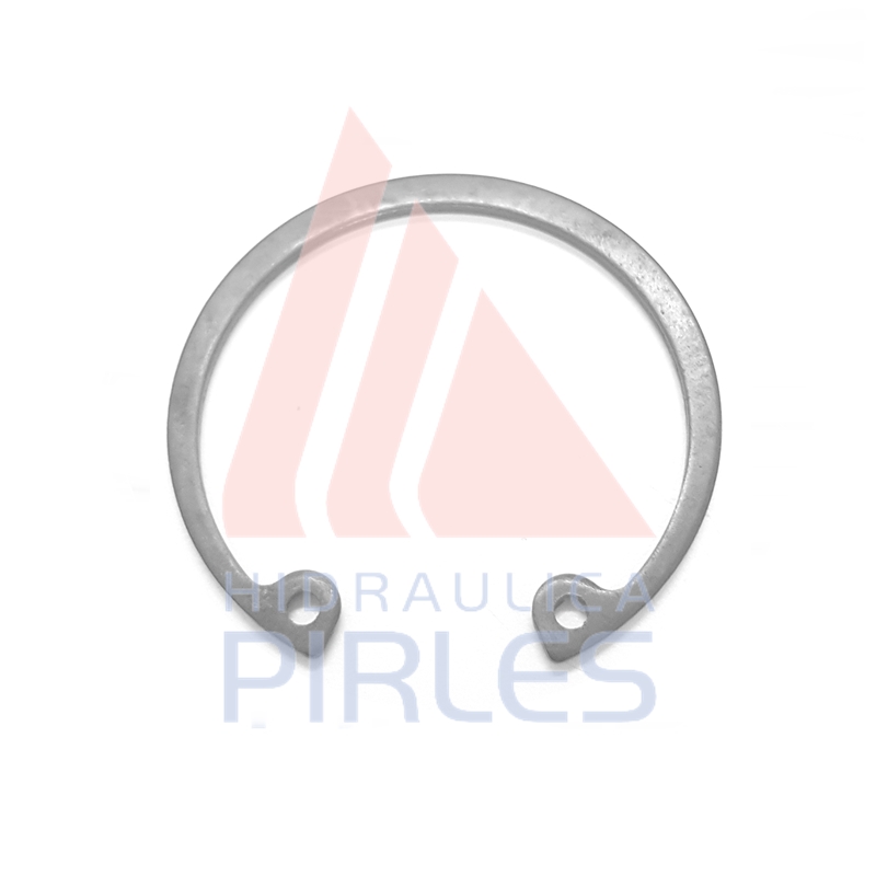 [9006250-0212] ARO SEEGER