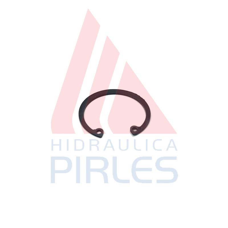 [881-1501-SZ] ARO SEEGER