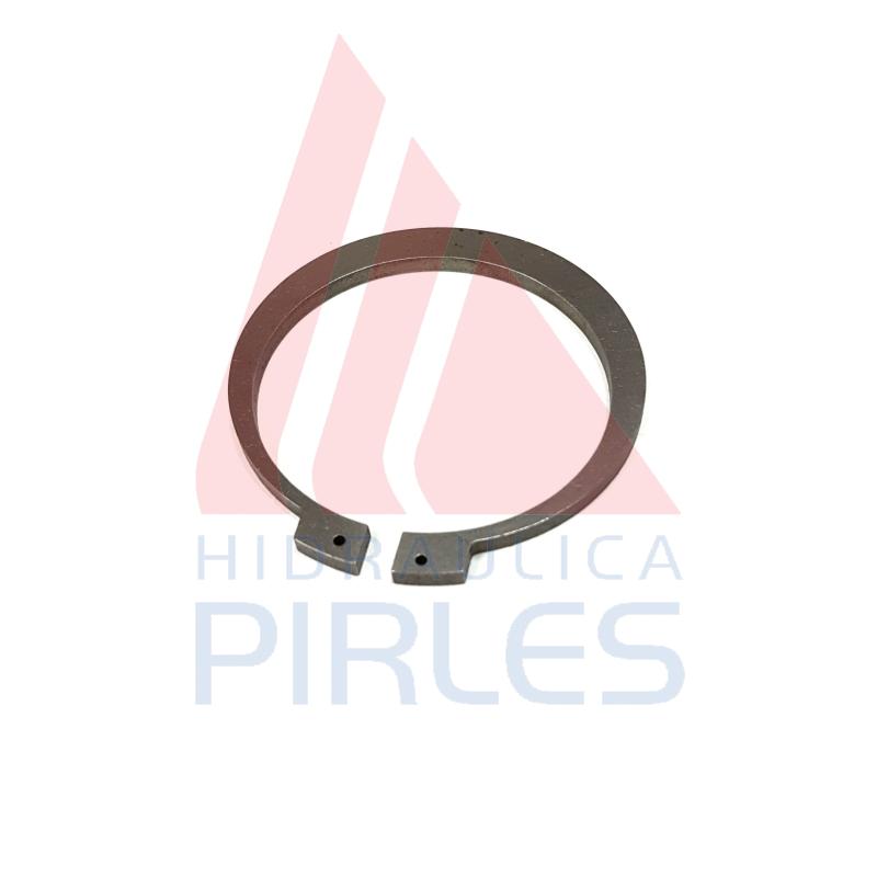 [MS05-010] ARO SEEGER