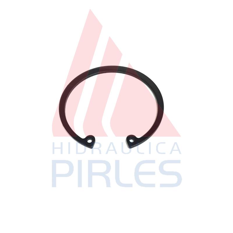 [9006250-0250] ARO SEEGER