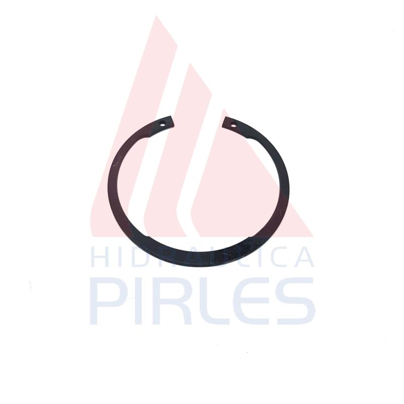 [391-2686-025] ARO SEEGER