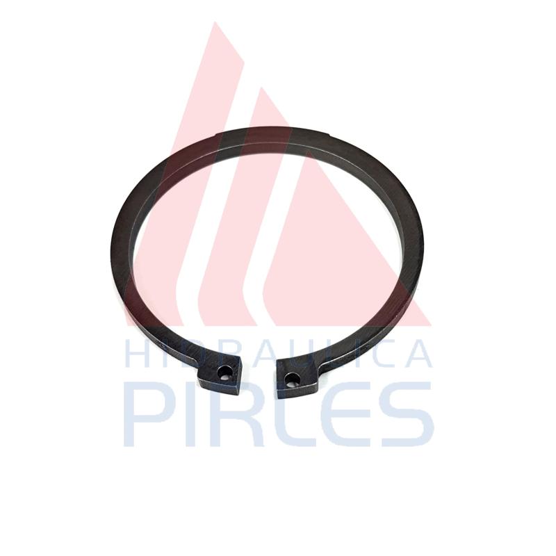 [MS08-010] ARO SEEGER