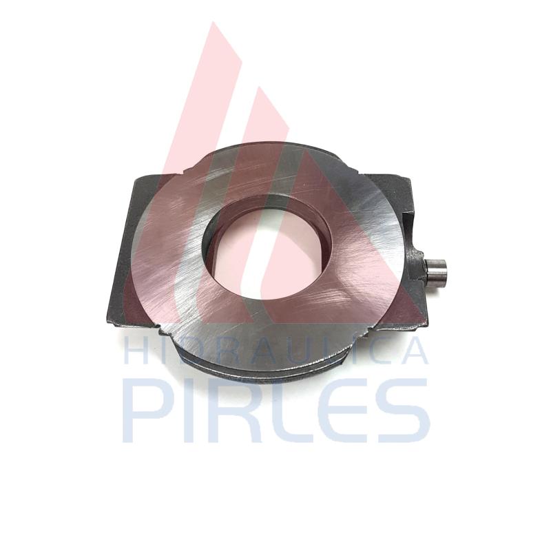 [247-5221] BASCULANTE