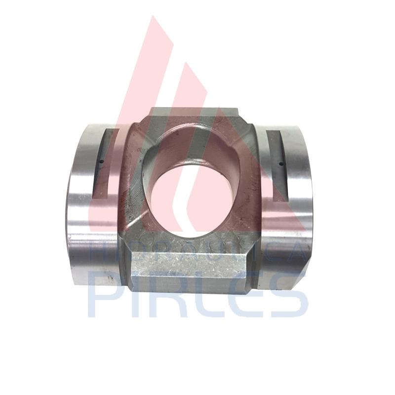 [2673232000] BASCULANTE