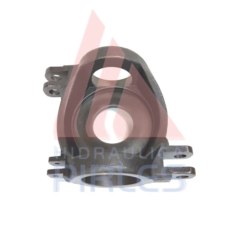 [9220570] BASCULANTE