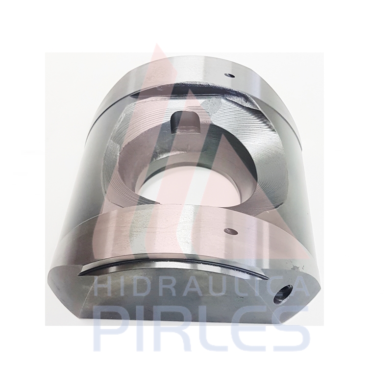 [410-5221] BASCULANTE