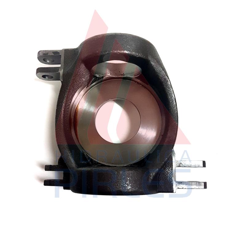 [9210279] BASCULANTE