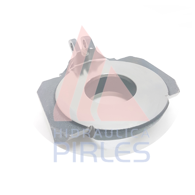 [1701217] BASCULANTE