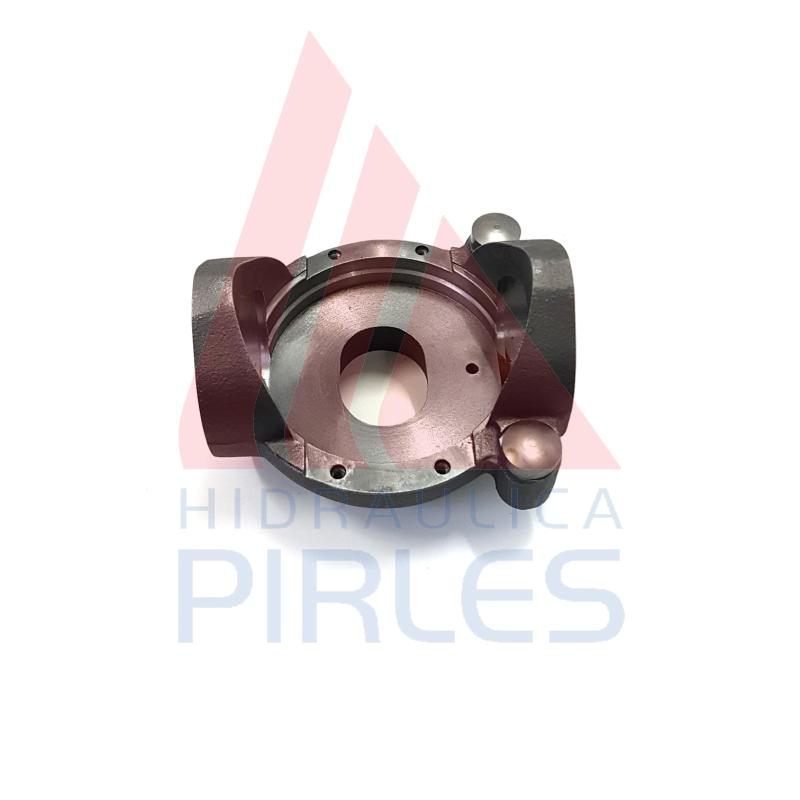 [325-5220] BASCULANTE