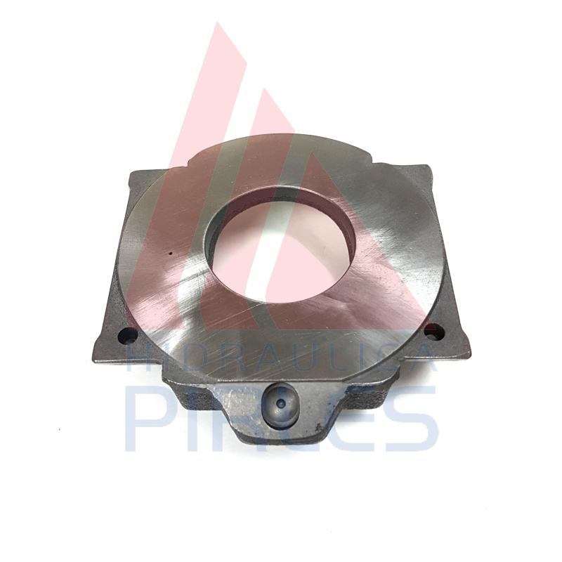 [253-5221] BASCULANTE