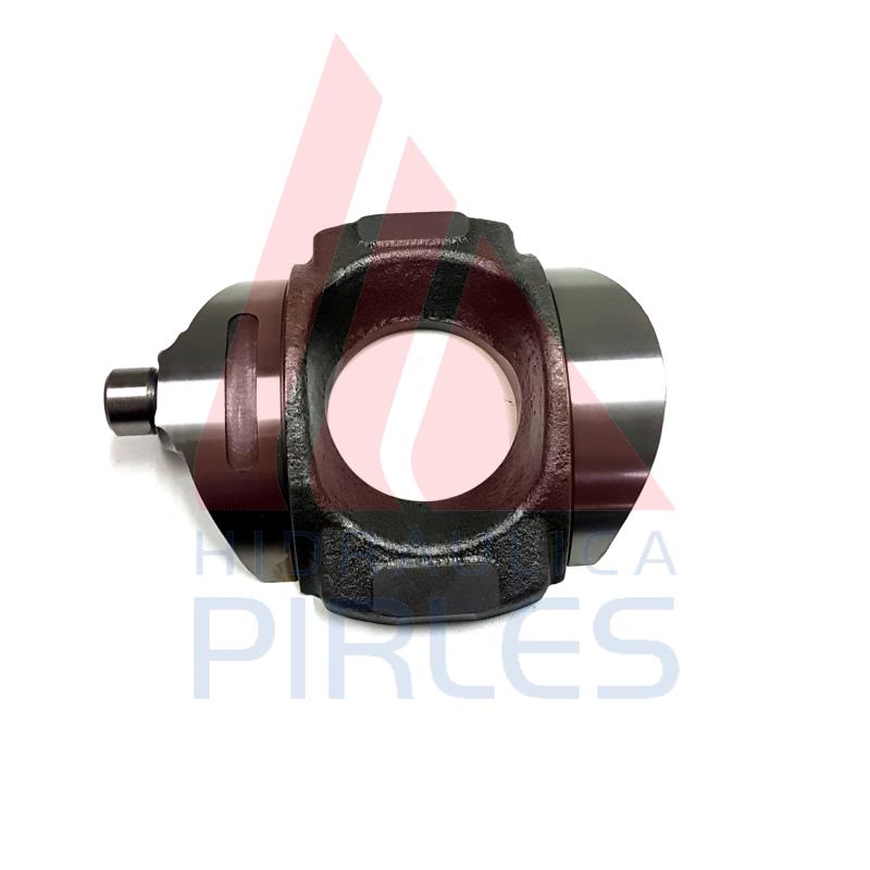 [390-5221] BASCULANTE