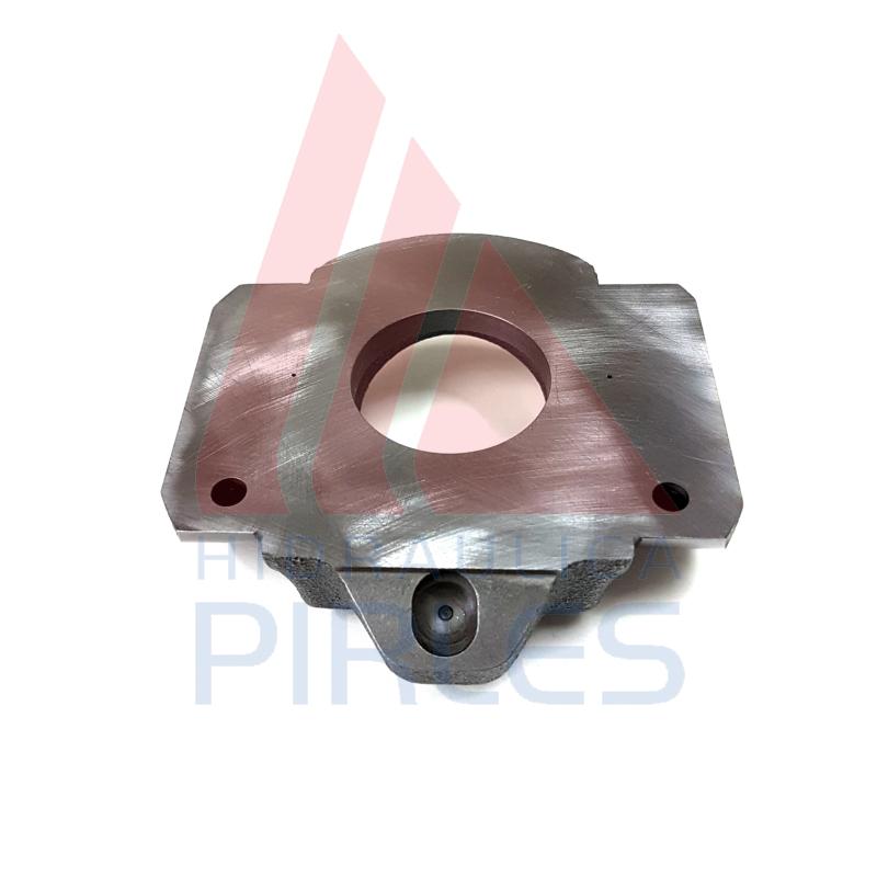 [1243-5221] BASCULANTE