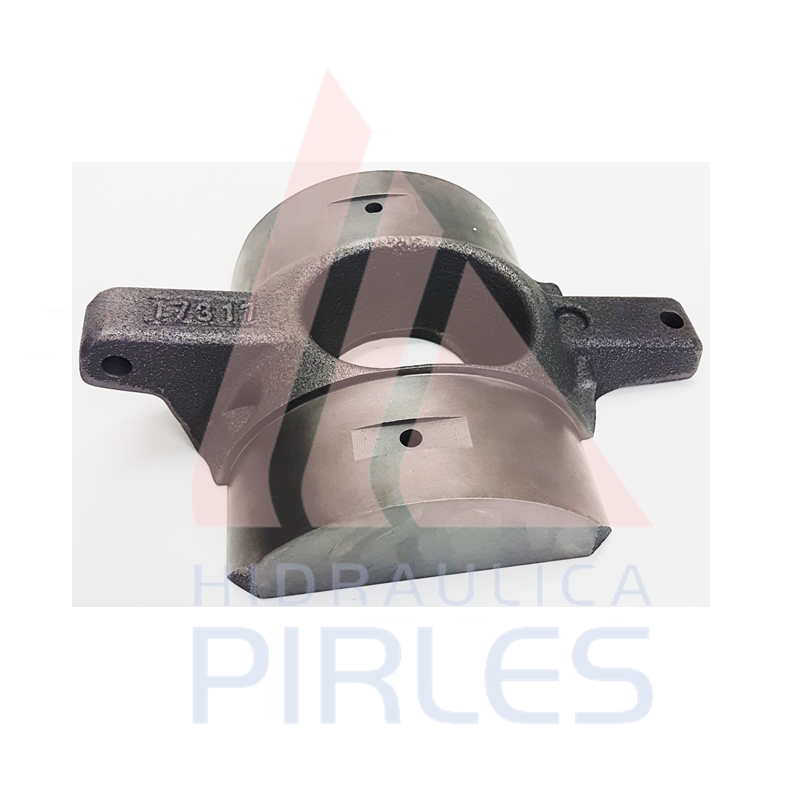 [874-5221] BASCULANTE