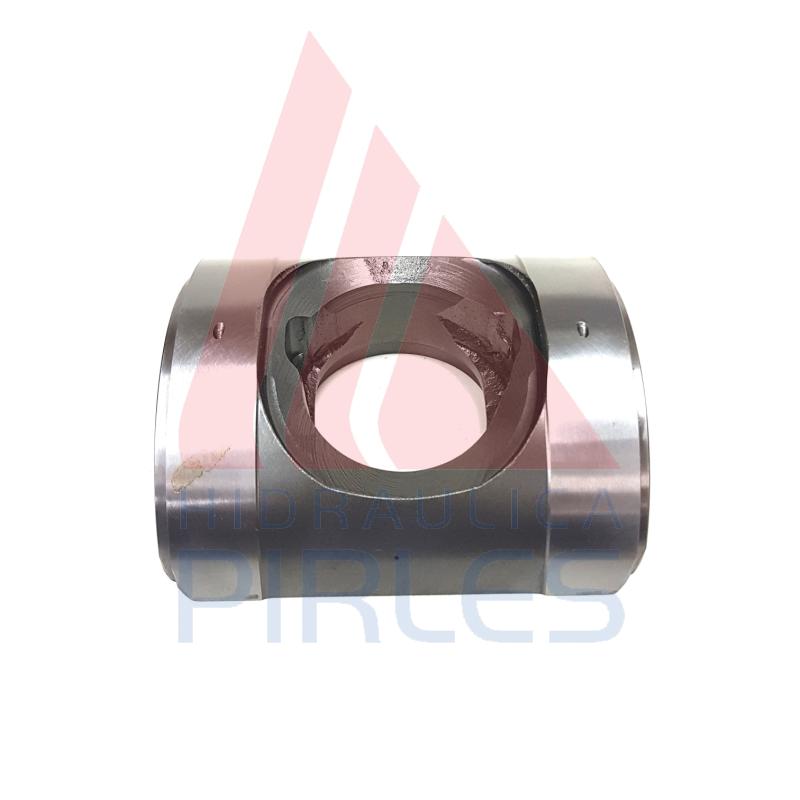 [2543232015] BASCULANTE