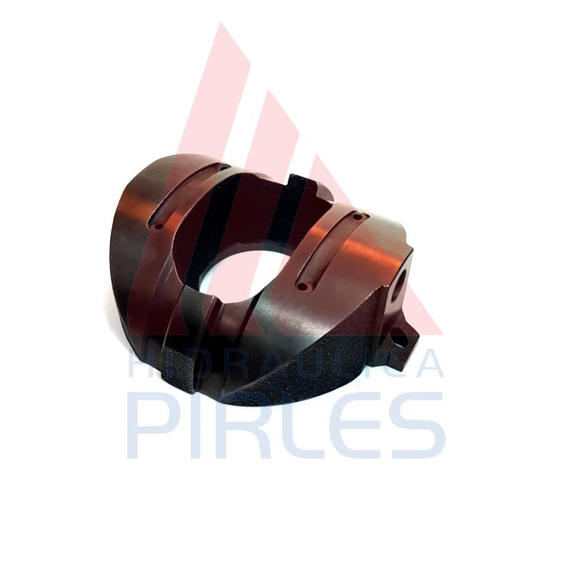 [4510072] BASCULANTE