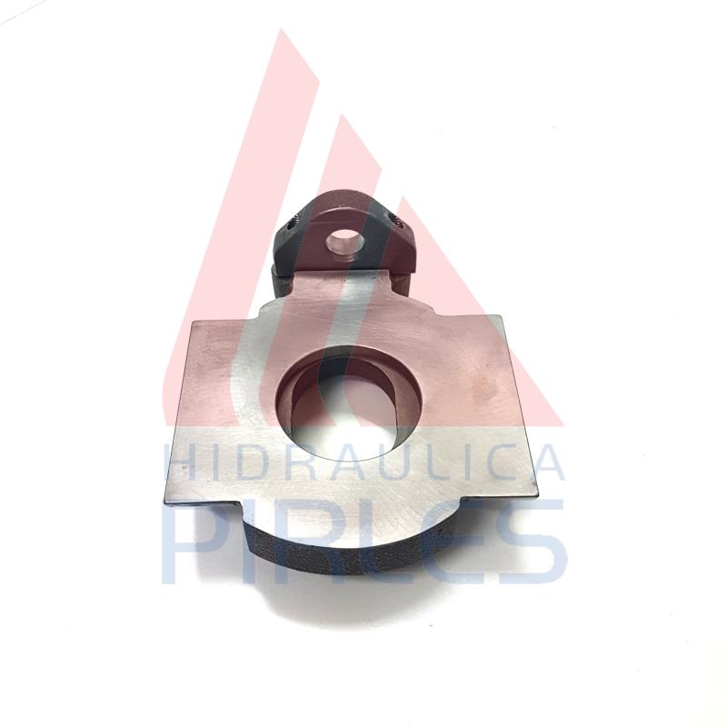 [884-5220] BASCULANTE