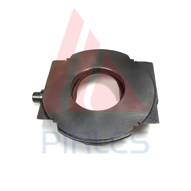 [145-5221] BASCULANTE