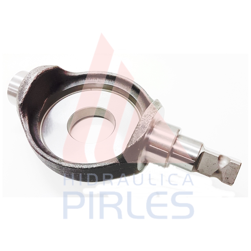 [70360-621] BASCULANTE