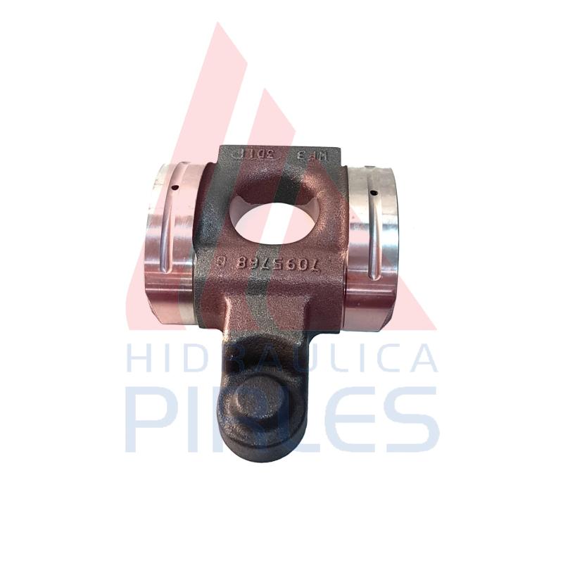 [1700704] BASCULANTE