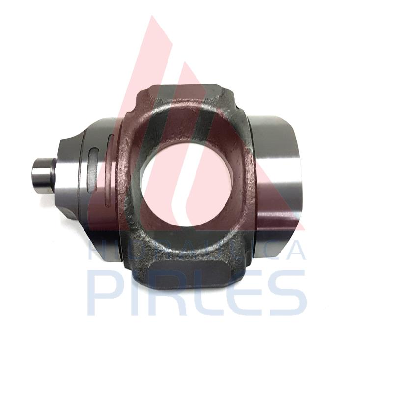 [022-5221] BASCULANTE