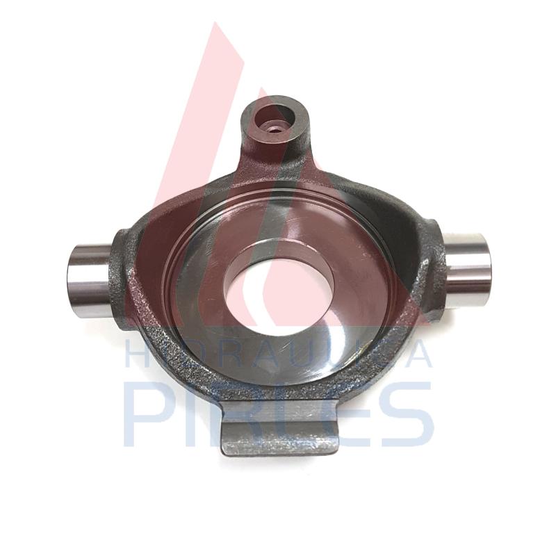 [276-5221-SZ] BASCULANTE