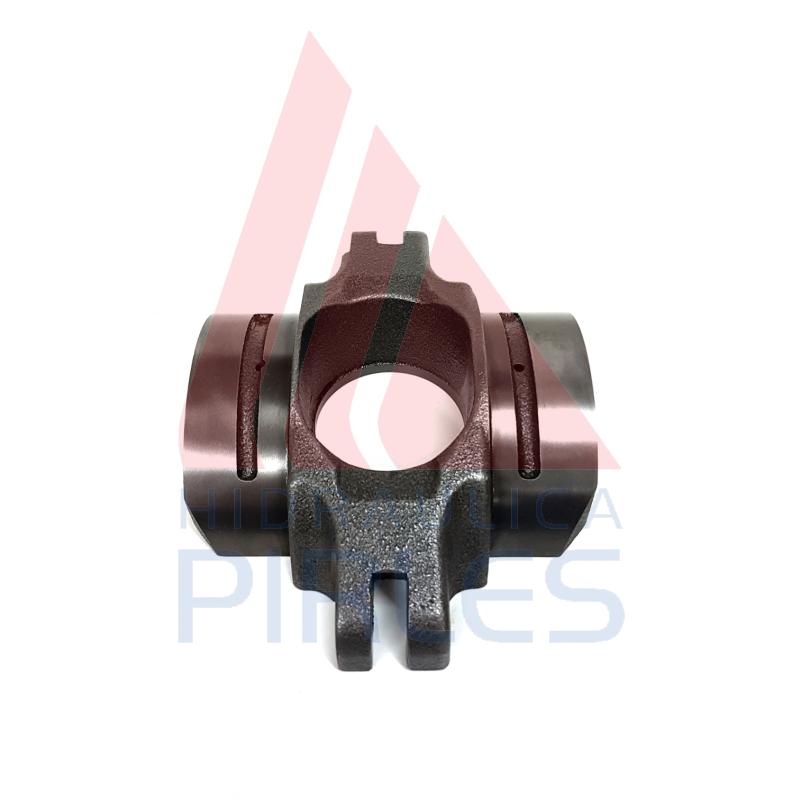 [4740375] BASCULANTE