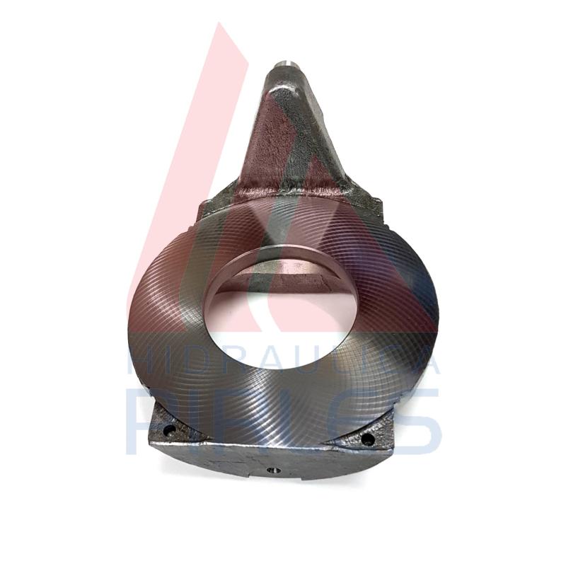 [1150-5221-SZ] BASCULANTE