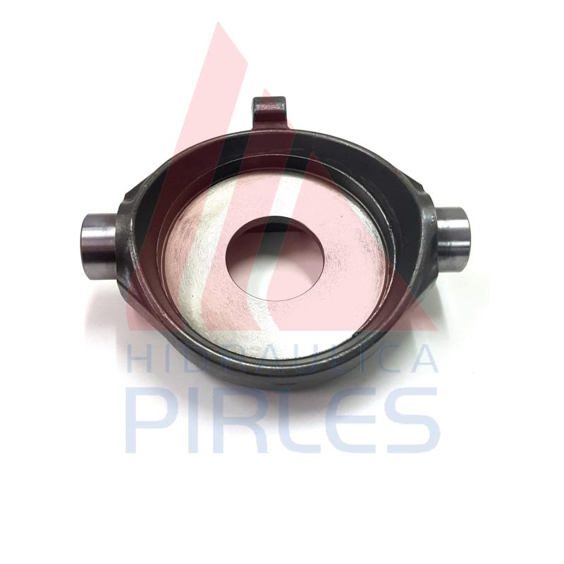 [70523-605] BASCULANTE