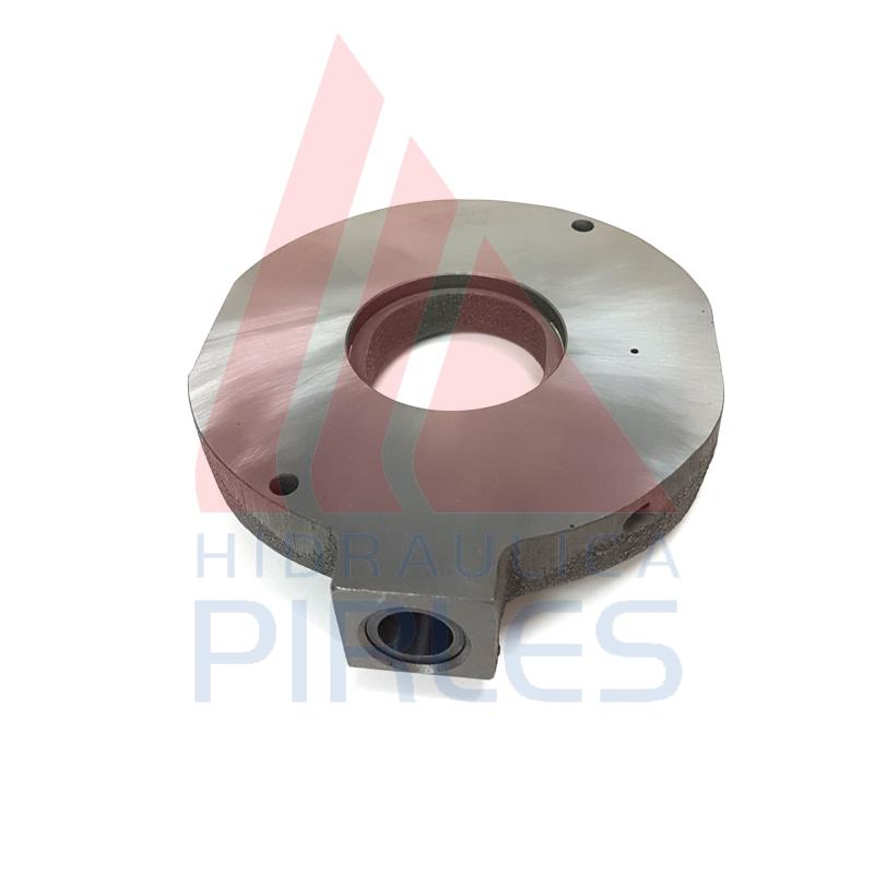 [430-5100] BASCULANTE