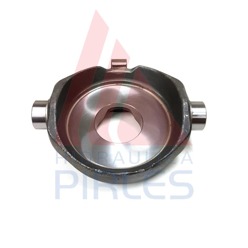 [70423-610] BASCULANTE