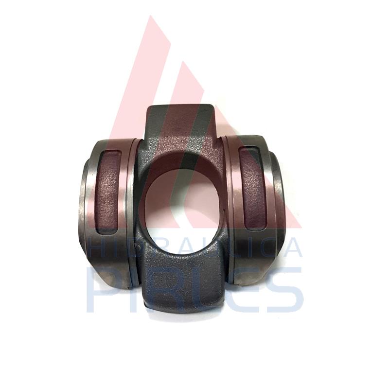 [580-5220] BASCULANTE