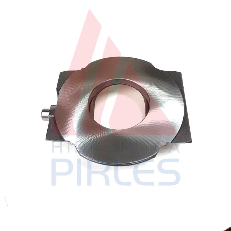 [248-5221] BASCULANTE