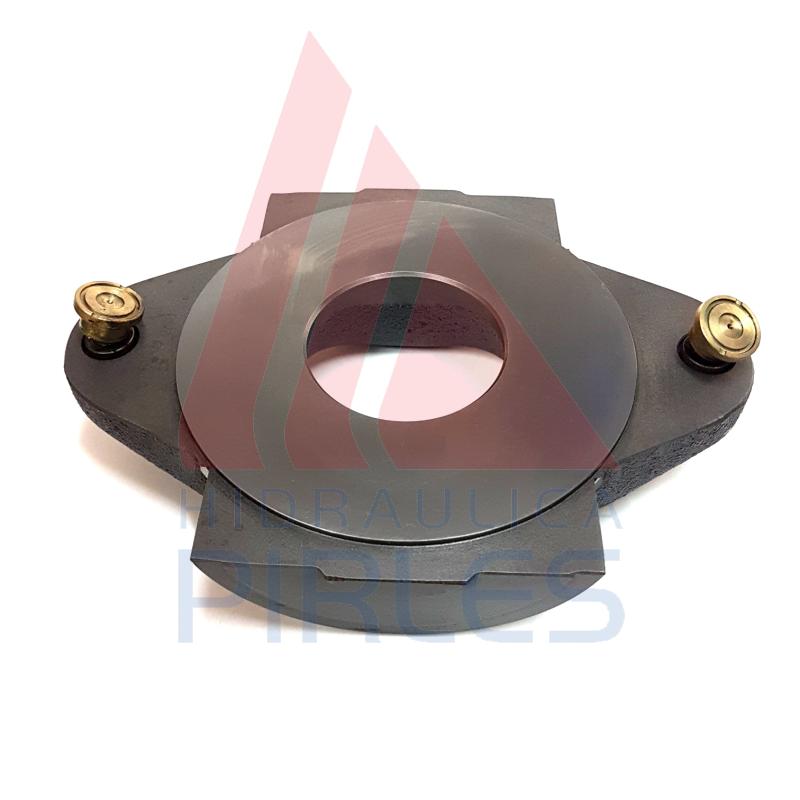 [948620] BASCULANTE LH