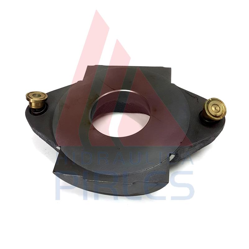 [948606] BASCULANTE LH