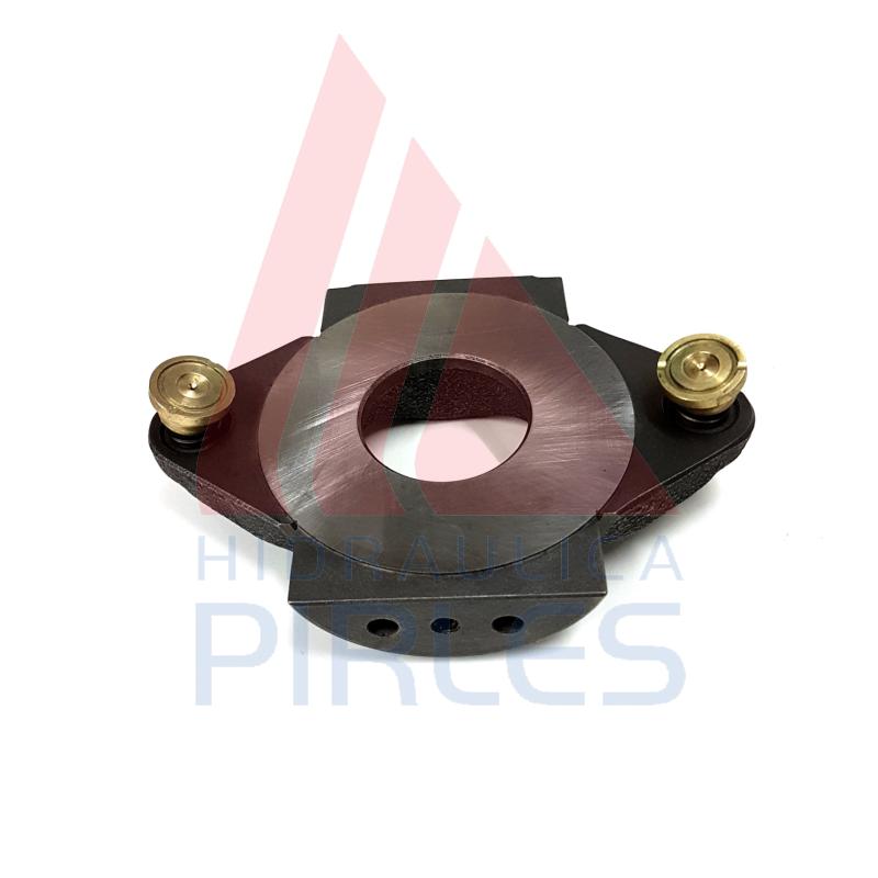 [960999] BASCULANTE LH