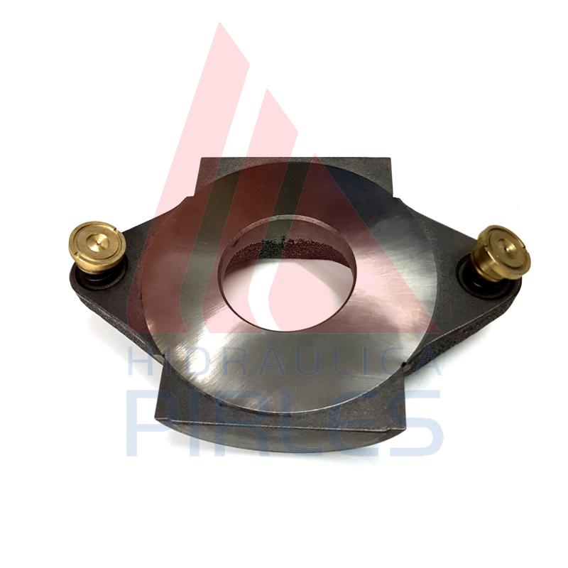 [904689] BASCULANTE LH