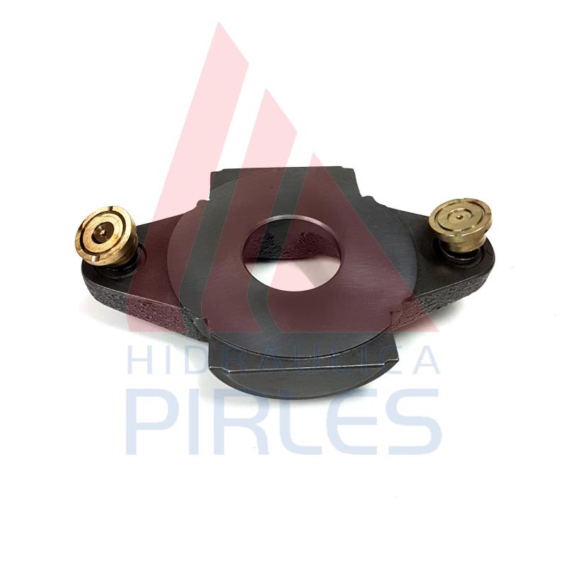 [960983] BASCULANTE LH