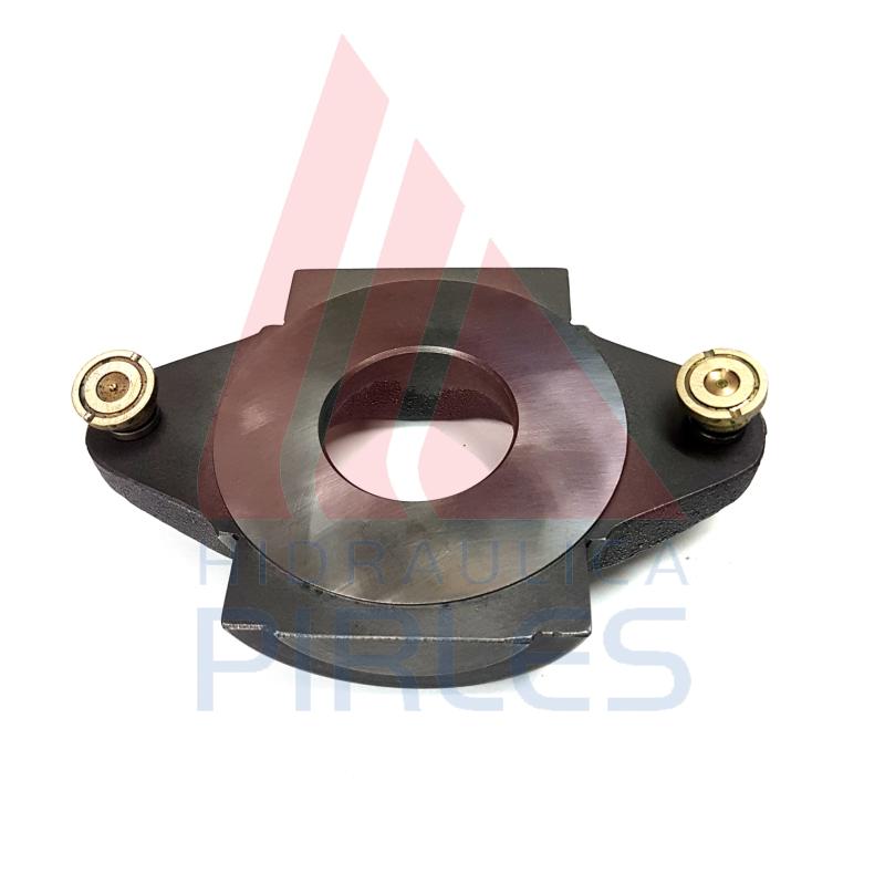 [947791] BASCULANTE LH 3X