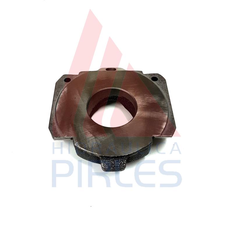 [929316] BASCULANTE LH 5X