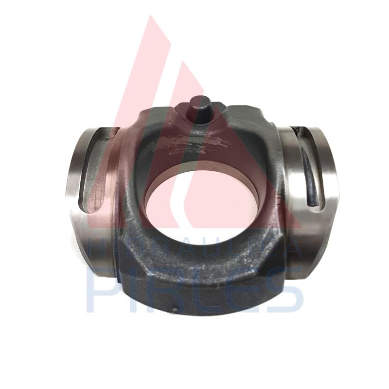 [254-5221A] BASCULANTE RH