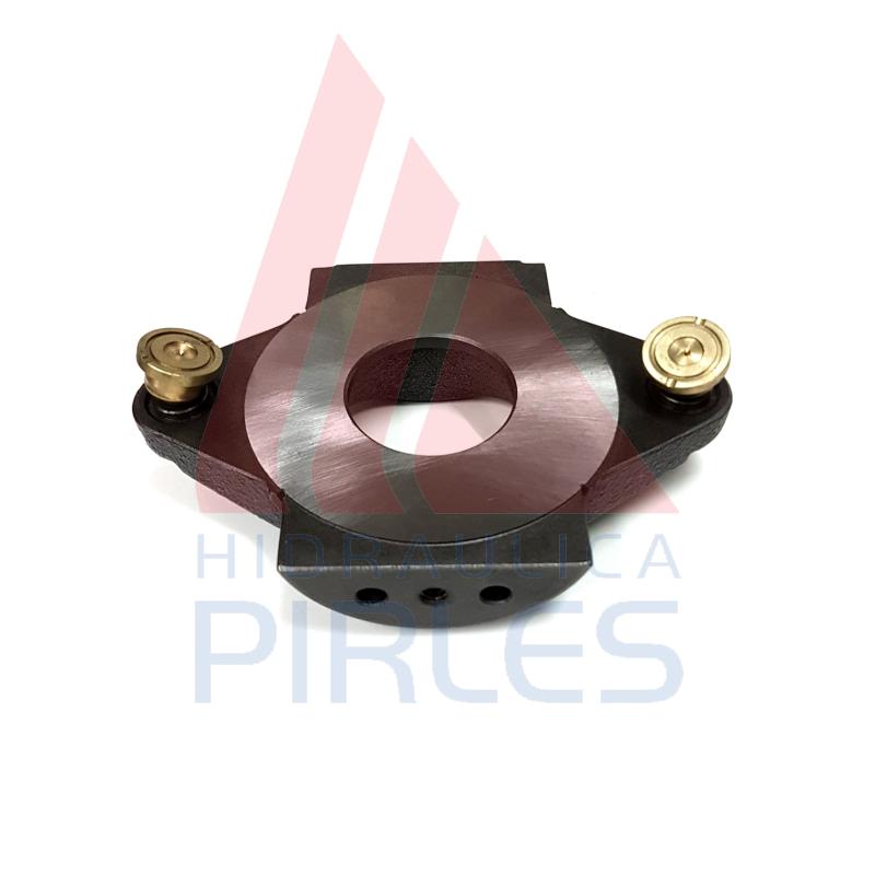 [960813] BASCULANTE RH