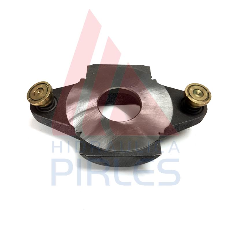 [948592] BASCULANTE RH