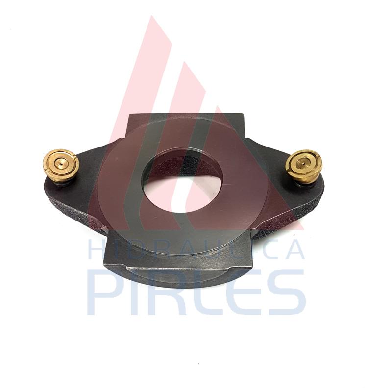 [947790] BASCULANTE RH 3X