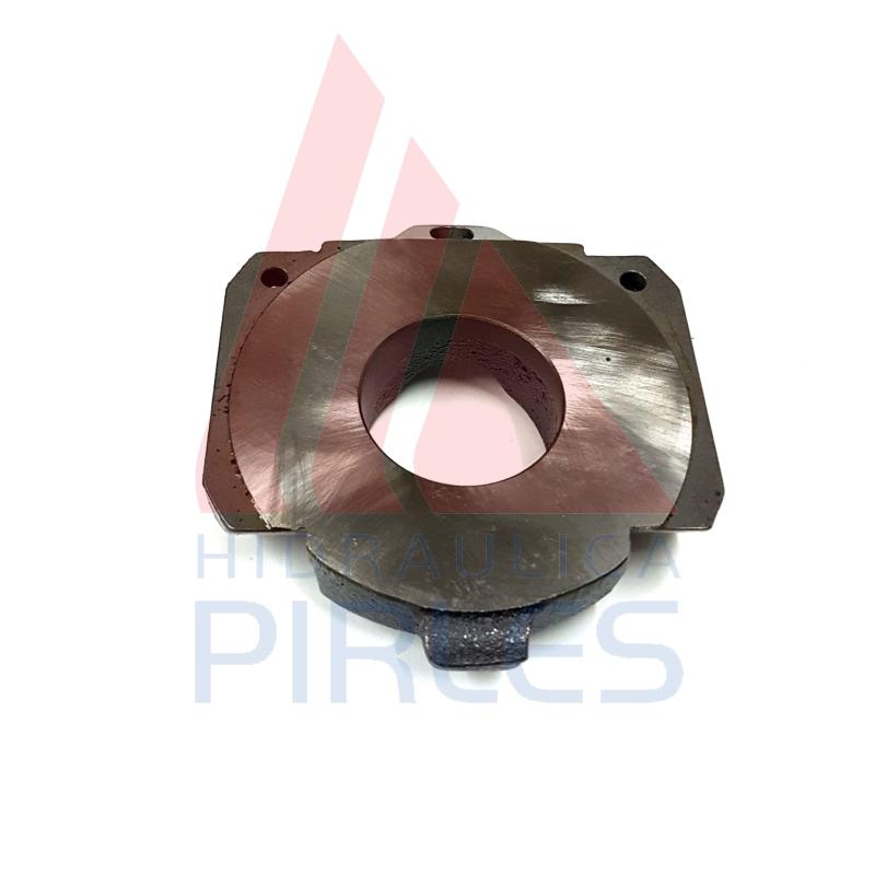 [928665] BASCULANTE RH 5X