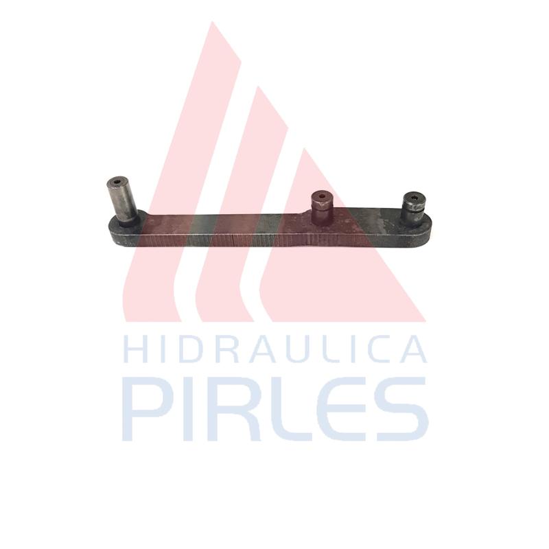 [752-7220] BIELA LARGA