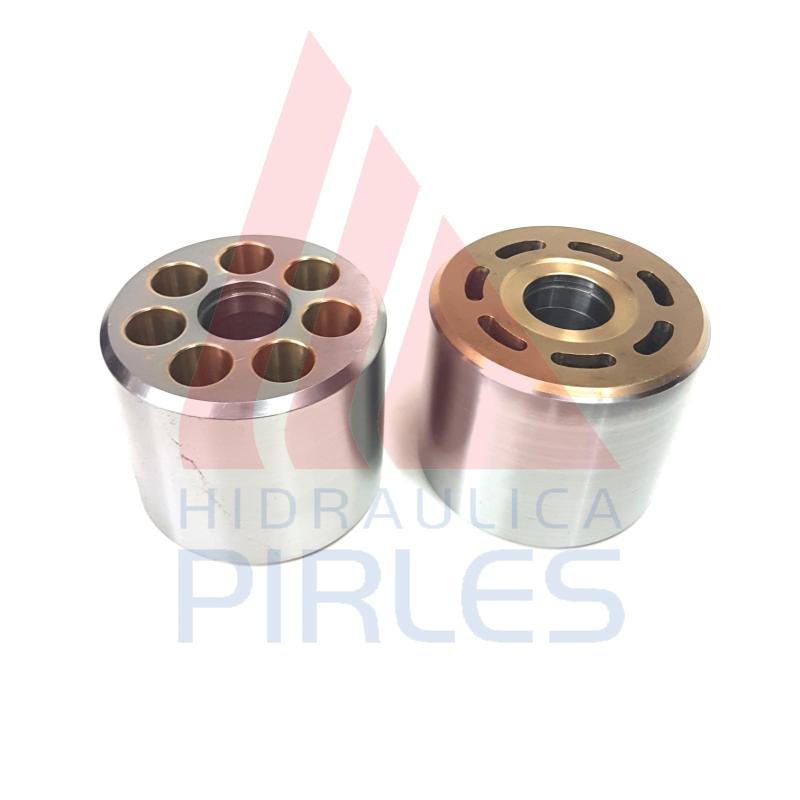 [2033200801] BLOCK DE CILINDROS