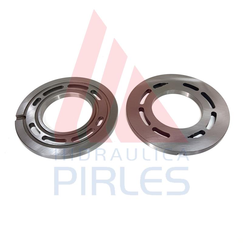 [9230561] BLOCK DE CILINDROS