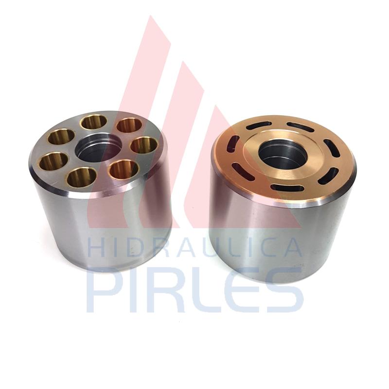 [2053200804] BLOCK DE CILINDROS