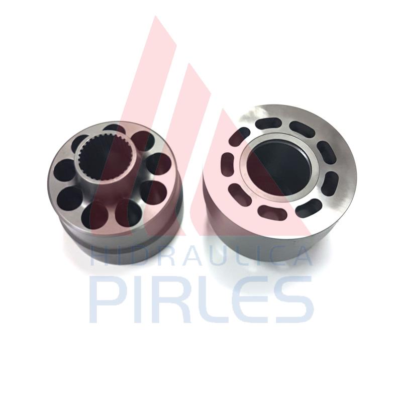 [680628] BLOCK DE CILINDROS