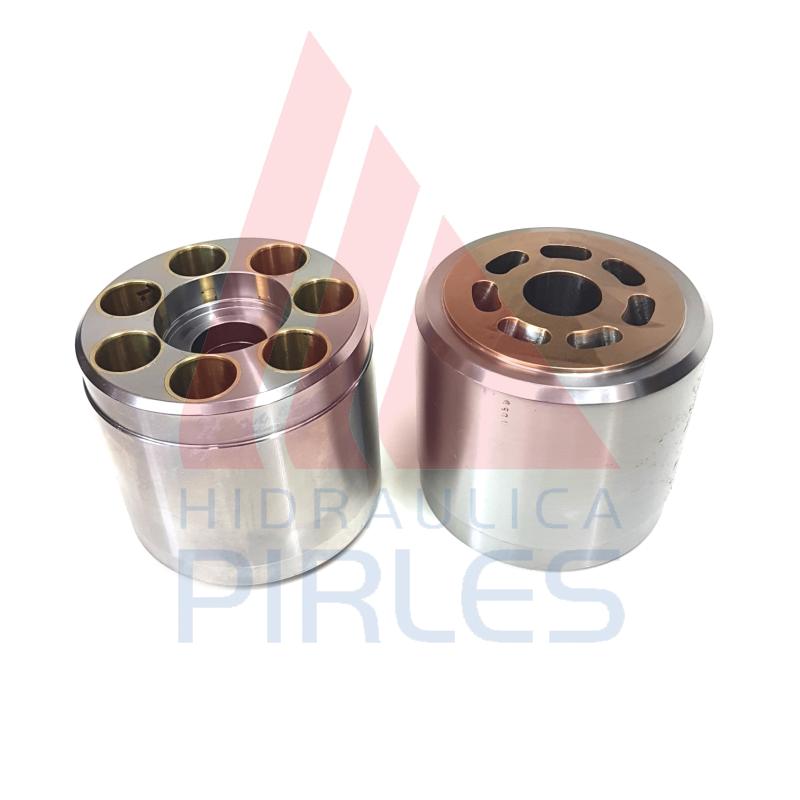 [300-1100] BLOCK DE CILINDROS